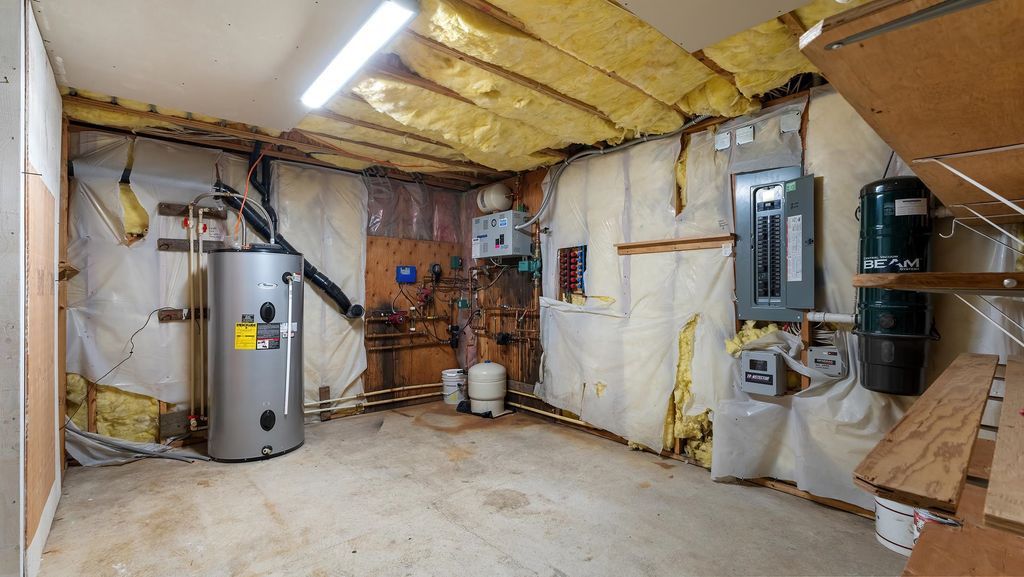 12621 E Blanchard Rd, Elk, WA 99009 photo 29