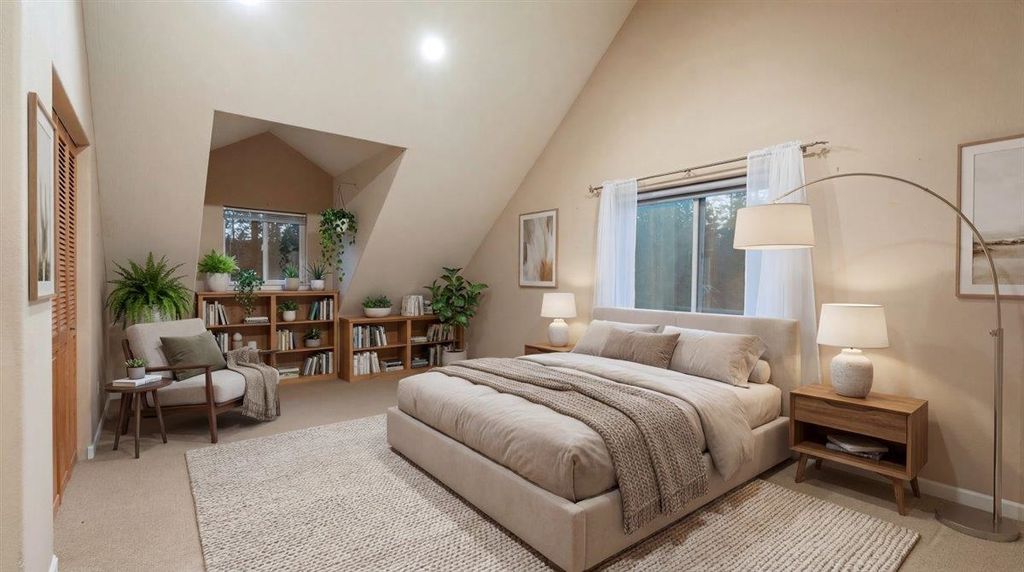 12621 E Blanchard Rd, Elk, WA 99009 photo 30