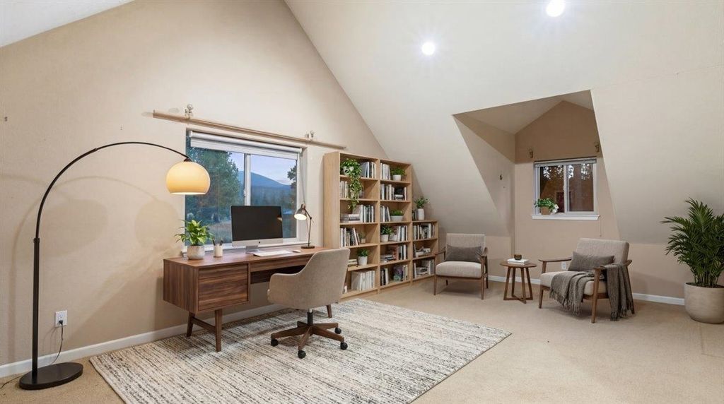 12621 E Blanchard Rd, Elk, WA 99009 photo 31