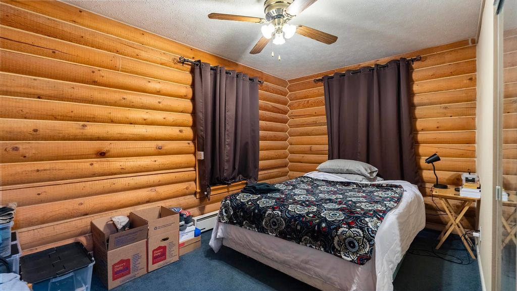 12621 E Blanchard Rd, Elk, WA 99009 photo 34