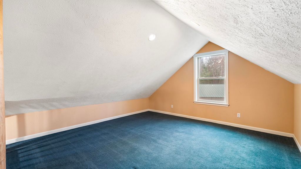 12621 E Blanchard Rd, Elk, WA 99009 photo 37