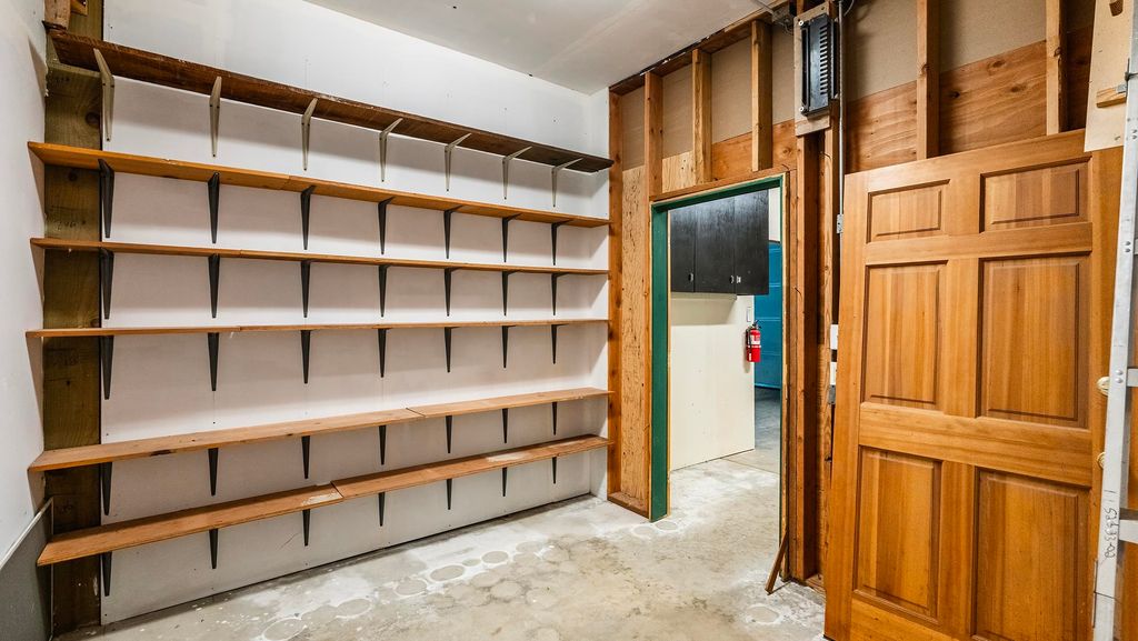 12621 E Blanchard Rd, Elk, WA 99009 photo 44