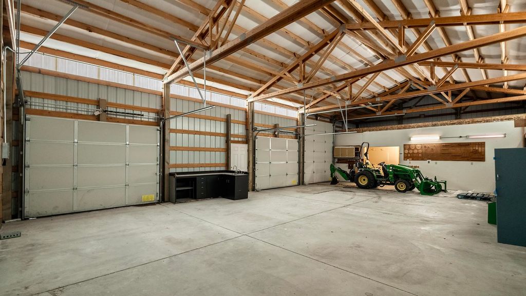 12621 E Blanchard Rd, Elk, WA 99009 photo 45