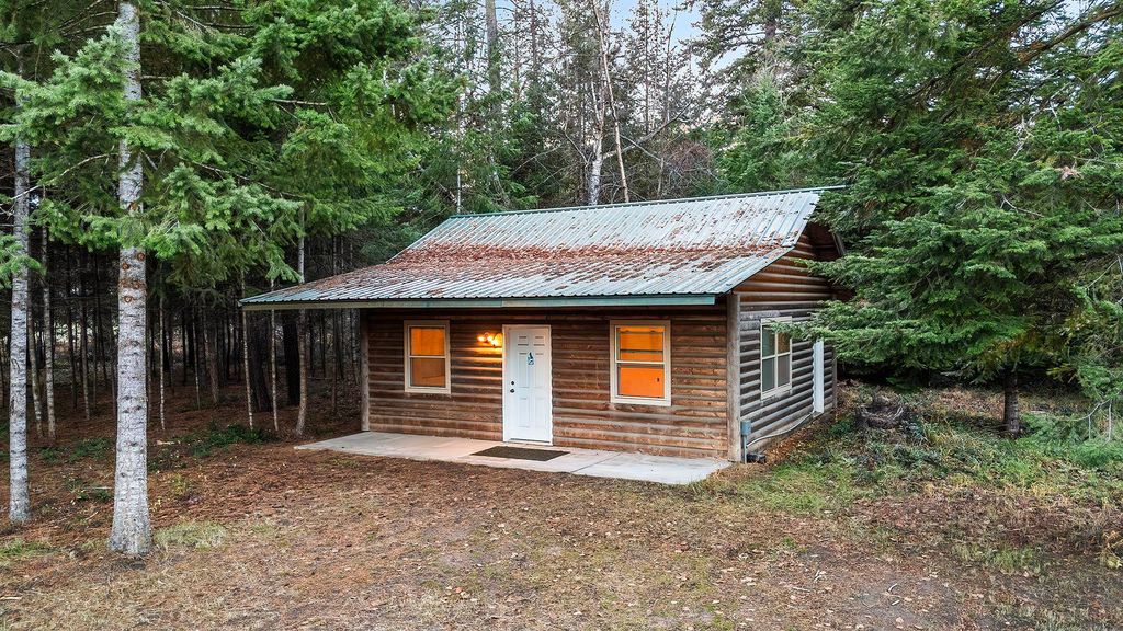 12621 E Blanchard Rd, Elk, WA 99009 photo 48