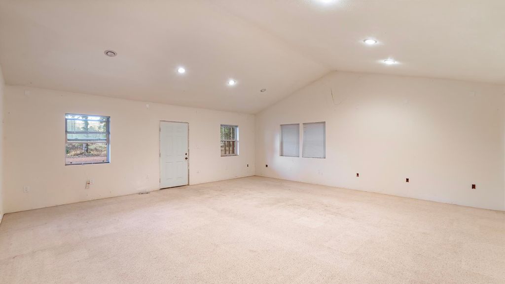 12621 E Blanchard Rd, Elk, WA 99009 photo 49