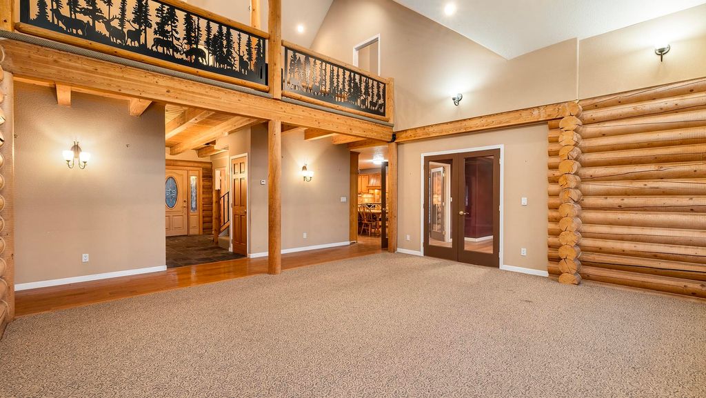 12621 E Blanchard Rd, Elk, WA 99009 photo 8