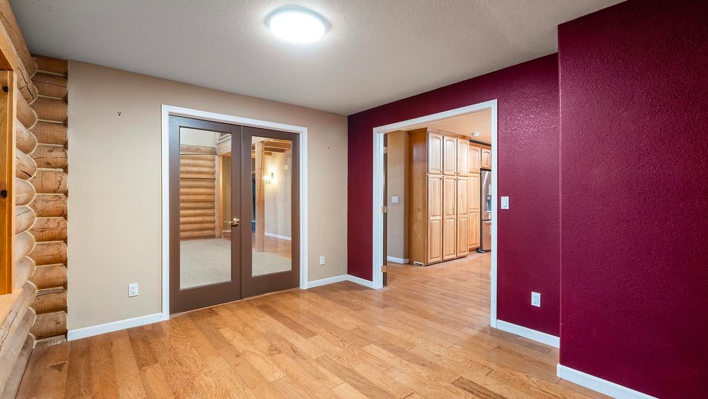 12621 E Blanchard Rd, Elk, WA 99009 photo 9