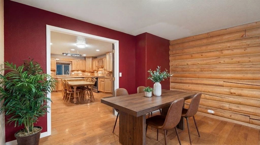 12621 E Blanchard Rd, Elk, WA 99009 photo 10