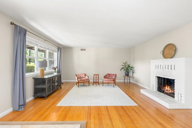 3934 Happy Rd, Loomis, CA 95650