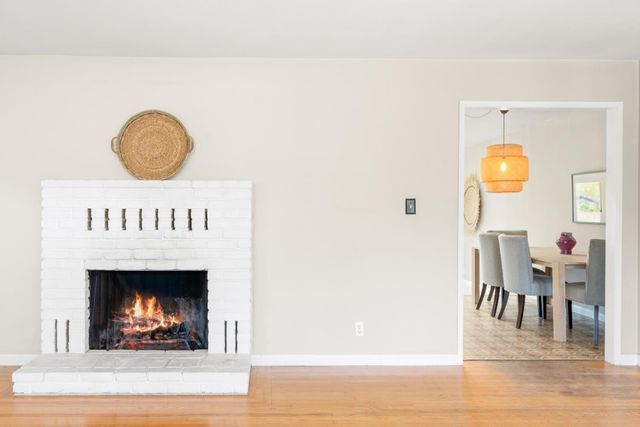 3934 Happy Rd, Loomis, CA 95650