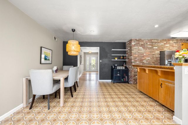 3934 Happy Rd, Loomis, CA 95650