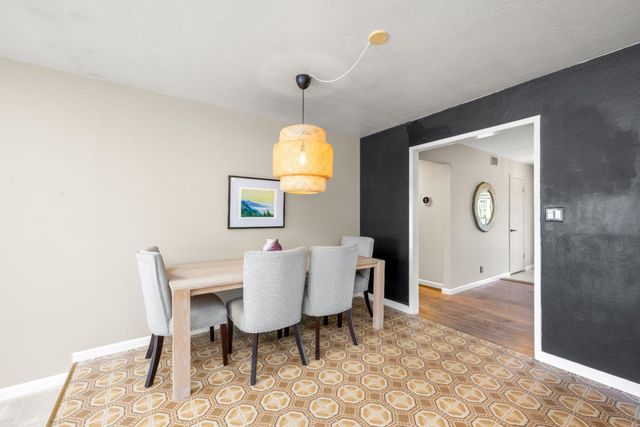 3934 Happy Rd, Loomis, CA 95650