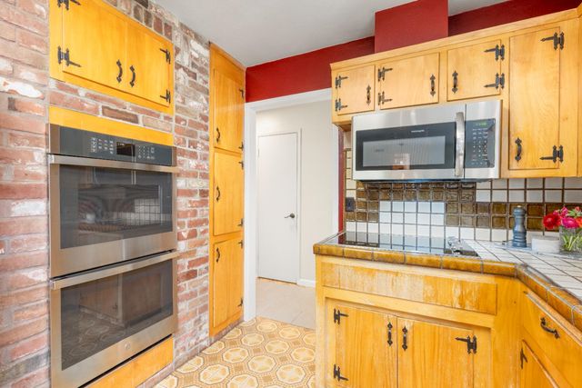 3934 Happy Rd, Loomis, CA 95650