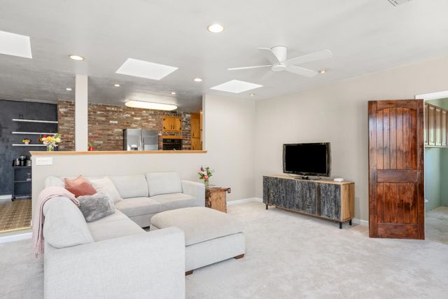 3934 Happy Rd, Loomis, CA 95650