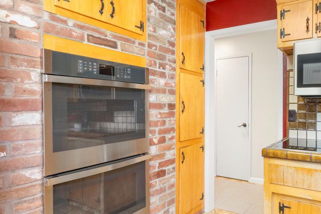 3934 Happy Rd, Loomis, CA 95650