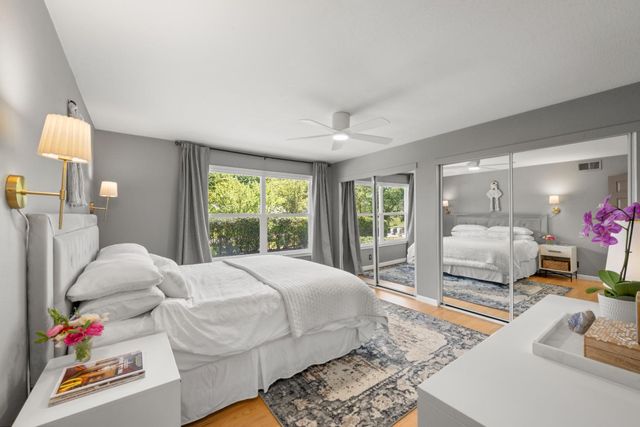 3934 Happy Rd, Loomis, CA 95650