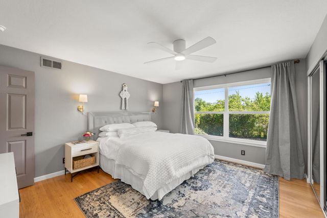 3934 Happy Rd, Loomis, CA 95650