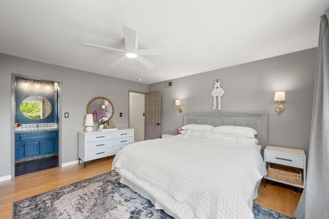 3934 Happy Rd, Loomis, CA 95650