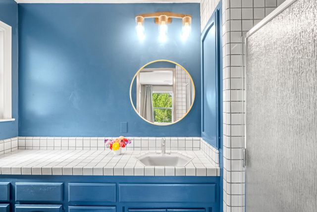 3934 Happy Rd, Loomis, CA 95650