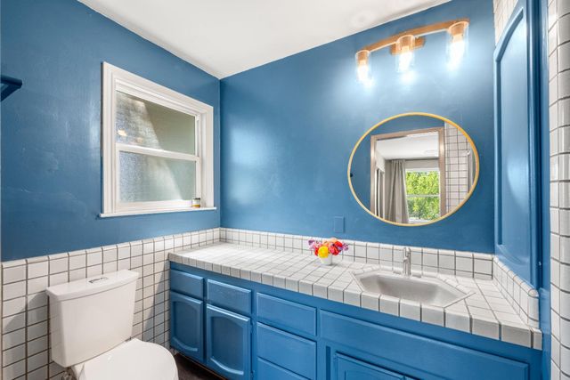 3934 Happy Rd, Loomis, CA 95650