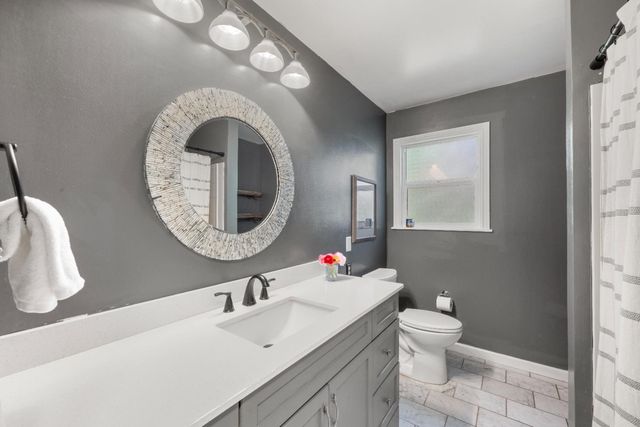 3934 Happy Rd, Loomis, CA 95650