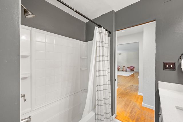 3934 Happy Rd, Loomis, CA 95650