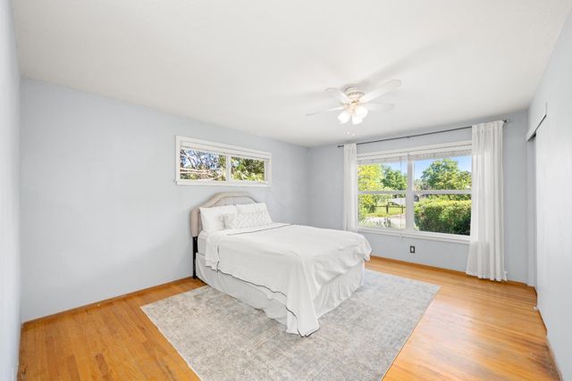 3934 Happy Rd, Loomis, CA 95650