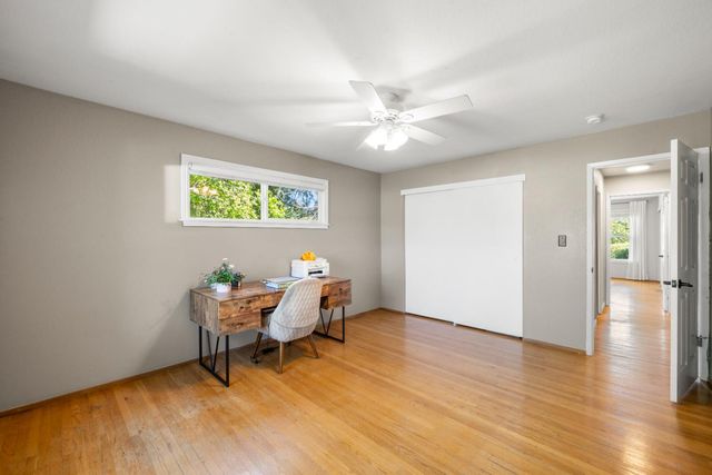 3934 Happy Rd, Loomis, CA 95650