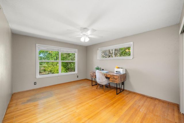 3934 Happy Rd, Loomis, CA 95650