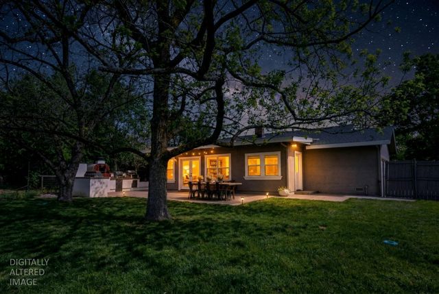 3934 Happy Rd, Loomis, CA 95650