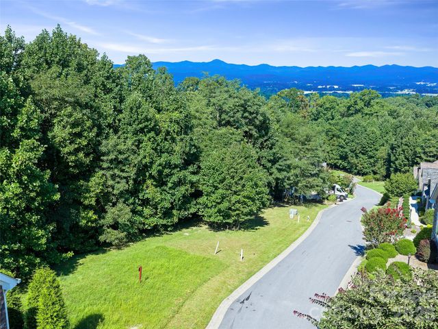 95 Deep Valley Lane, Hendersonville, NC 28791