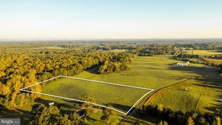 1 (PARCEL 26-68) BIBB STORE RD, Louisa, VA 23093