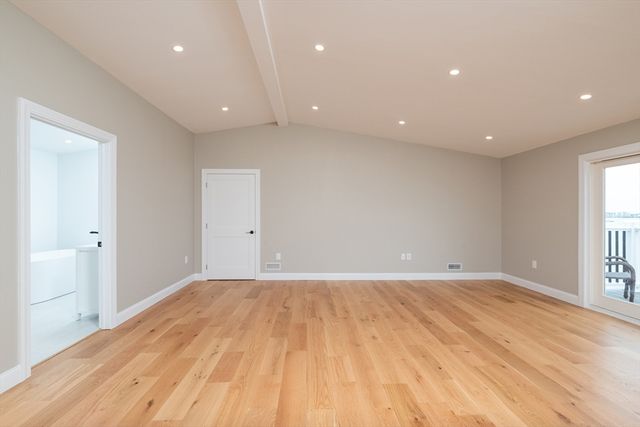89R Upland, Winthrop, MA 02152