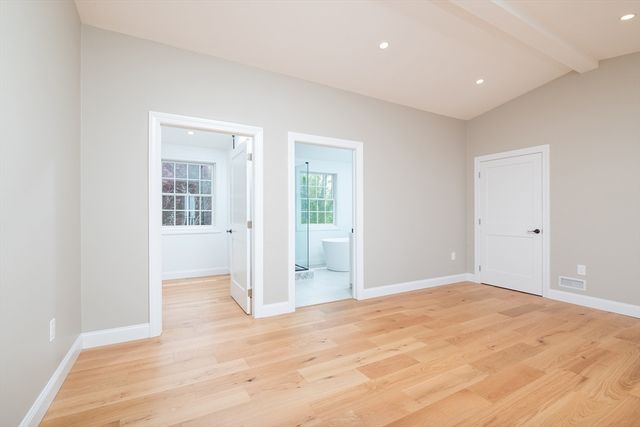 89R Upland, Winthrop, MA 02152