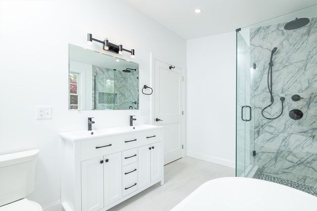 89R Upland, Winthrop, MA 02152