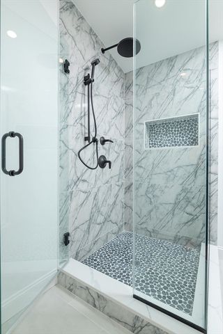 89R Upland, Winthrop, MA 02152