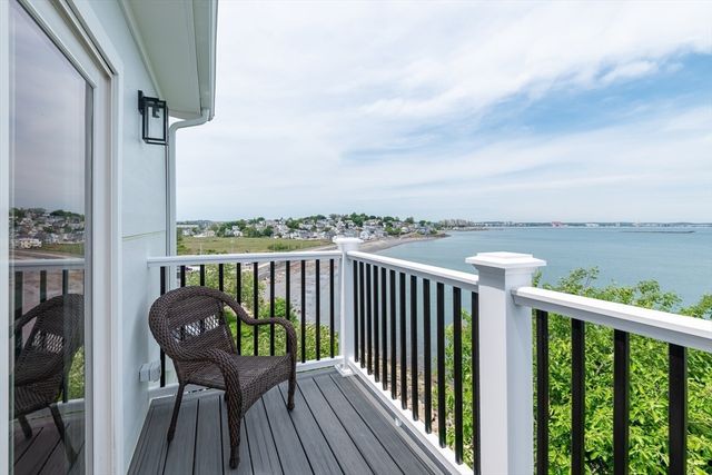 89R Upland, Winthrop, MA 02152