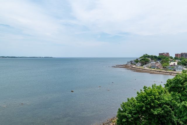89R Upland, Winthrop, MA 02152