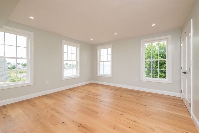 89R Upland, Winthrop, MA 02152