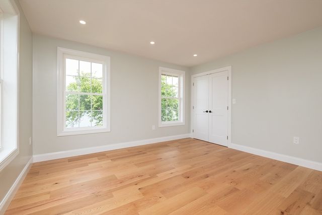 89R Upland, Winthrop, MA 02152