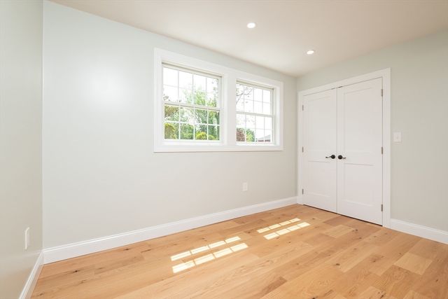 89R Upland, Winthrop, MA 02152