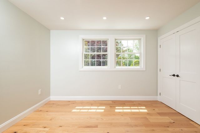 89R Upland, Winthrop, MA 02152