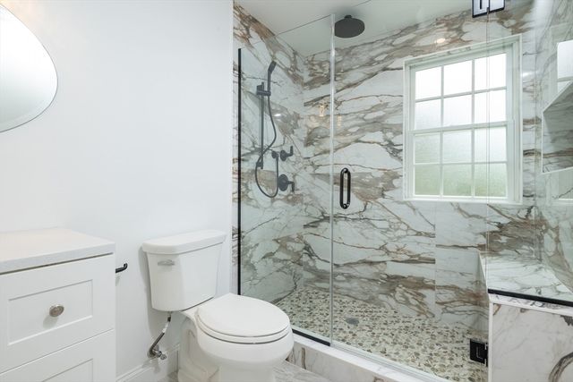 89R Upland, Winthrop, MA 02152