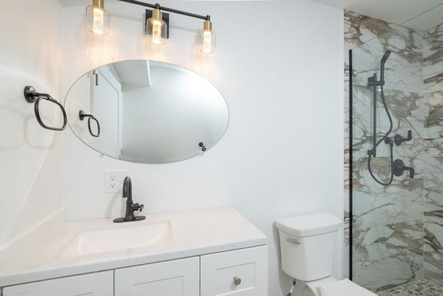 89R Upland, Winthrop, MA 02152