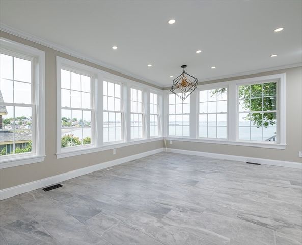 89R Upland, Winthrop, MA 02152