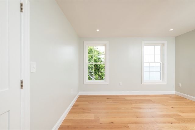 89R Upland, Winthrop, MA 02152