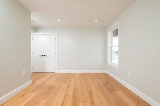 89R Upland, Winthrop, MA 02152