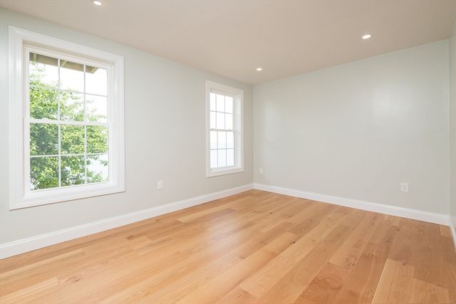 89R Upland, Winthrop, MA 02152