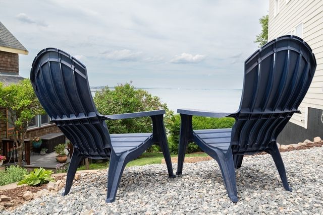 89R Upland, Winthrop, MA 02152