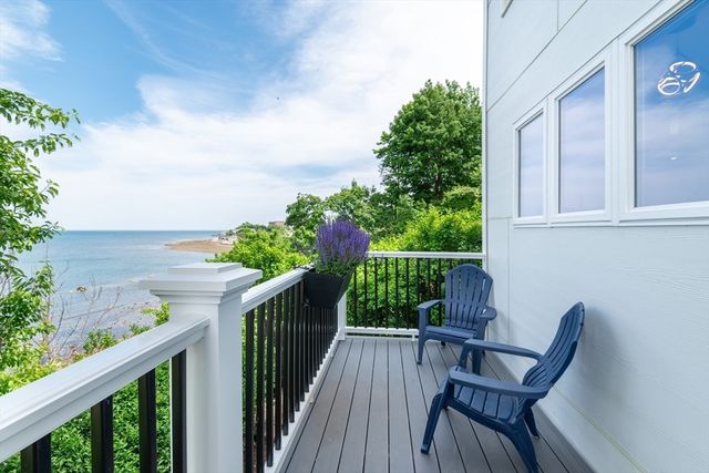 89R Upland, Winthrop, MA 02152